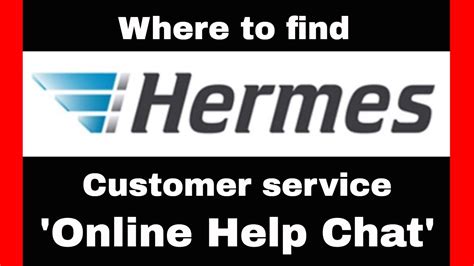 hermes email.com|hermes email address for complaints.